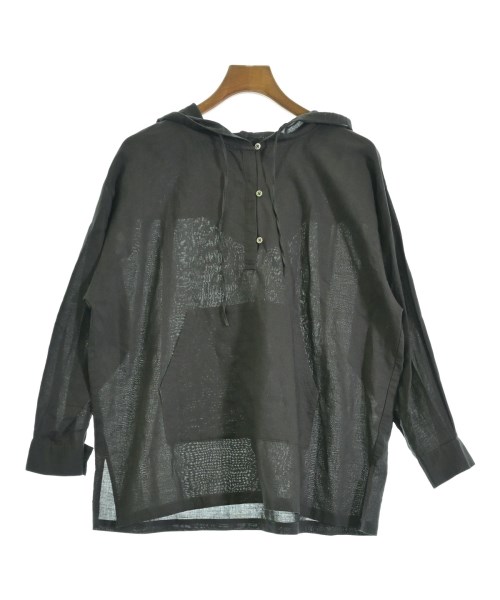 URBAN RESEARCH DOORS(アーバンリサーチドアーズ)のブラウス サイズ:M 2,400円