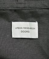 URBAN RESEARCH DOORS（アーバンリサーチドアーズ）ブラウス グレー サイズ:M レディース/2200708489024