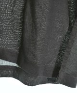 URBAN RESEARCH DOORS（アーバンリサーチドアーズ）ブラウス グレー サイズ:M レディース/2200708489024