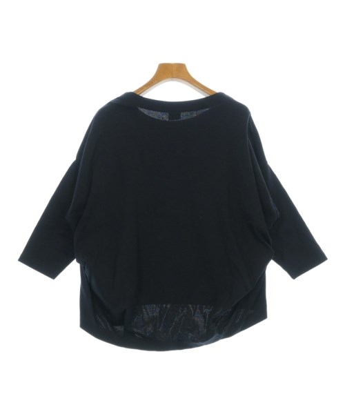 URBAN RESEARCH DOORS（アーバンリサーチドアーズ）Tシャツ・カットソー 紺 サイズ:ONE レディース/2200710230058