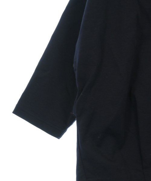 URBAN RESEARCH DOORS（アーバンリサーチドアーズ）Tシャツ・カットソー 紺 サイズ:ONE レディース/2200710230058