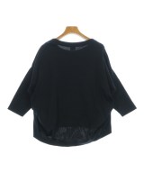 URBAN RESEARCH DOORS（アーバンリサーチドアーズ）Tシャツ・カットソー 紺 サイズ:ONE レディース/2200710230058