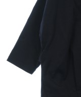 URBAN RESEARCH DOORS（アーバンリサーチドアーズ）Tシャツ・カットソー 紺 サイズ:ONE レディース/2200710230058