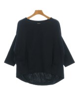 URBAN RESEARCH DOORS Tシャツ・カットソー