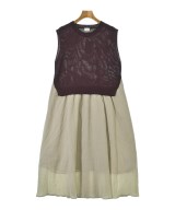 URBAN RESEARCH DOORS ワンピース