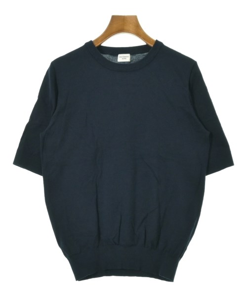 URBAN RESEARCH DOORS(アーバンリサーチドアーズ)のニット・セーター サイズ:M 1,800円