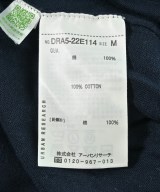URBAN RESEARCH DOORS（アーバンリサーチドアーズ）ニット・セーター 紺 サイズ:M レディース/2200709314134