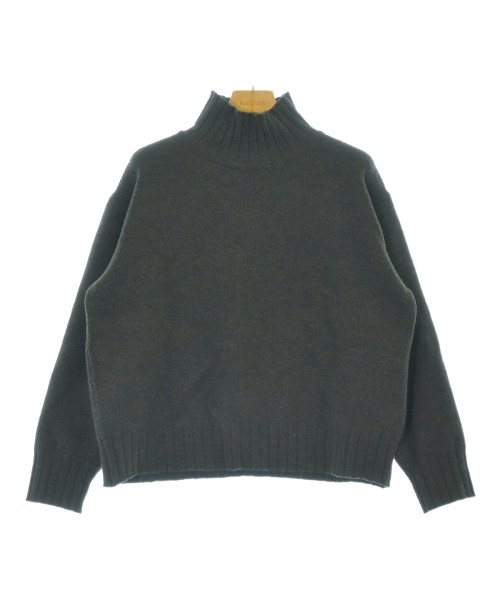 URBAN RESEARCH DOORS(アーバンリサーチドアーズ)のニット・セーター サイズ:M 2,400円