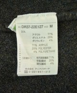 URBAN RESEARCH DOORS（アーバンリサーチドアーズ）ニット・セーター グレー サイズ:M レディース/2200709314219