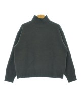 URBAN RESEARCH DOORS ニット・セーター