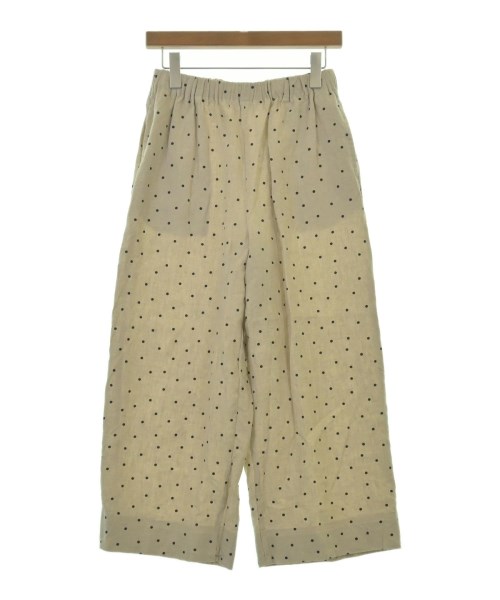 URBAN RESEARCH DOORS(アーバンリサーチドアーズ)のその他 サイズ:M 1,400円