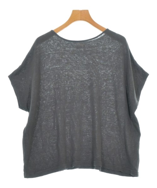 URBAN RESEARCH DOORS(アーバンリサーチドアーズ)のTシャツ・カットソー サイズ:ONE 1,100円