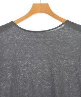 URBAN RESEARCH DOORS（アーバンリサーチドアーズ）Tシャツ・カットソー グレー サイズ:ONE レディース/2200709314288