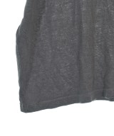 URBAN RESEARCH DOORS（アーバンリサーチドアーズ）Tシャツ・カットソー グレー サイズ:ONE レディース/2200709314288