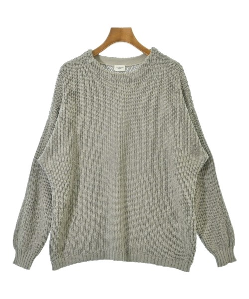 URBAN RESEARCH DOORS(アーバンリサーチドアーズ)のニット・セーター サイズ:M 1,800円