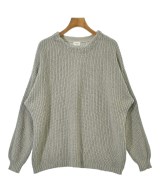 URBAN RESEARCH DOORS ニット・セーター