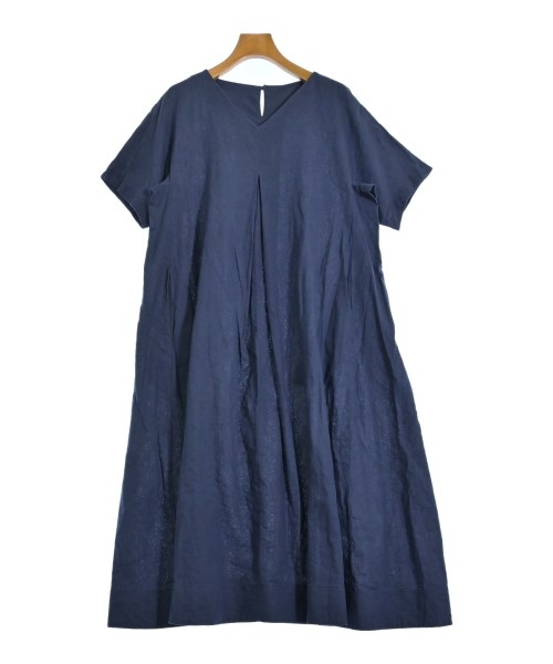 URBAN RESEARCH DOORS(アーバンリサーチドアーズ)のワンピース サイズ:M 2,400円