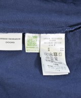 URBAN RESEARCH DOORS（アーバンリサーチドアーズ）ワンピース 紺 サイズ:M レディース/2200708016060