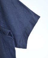 URBAN RESEARCH DOORS（アーバンリサーチドアーズ）ワンピース 紺 サイズ:M レディース/2200708016060
