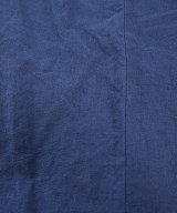 URBAN RESEARCH DOORS（アーバンリサーチドアーズ）ワンピース 紺 サイズ:M レディース/2200708016060