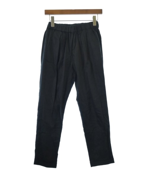 URBAN RESEARCH DOORS(アーバンリサーチドアーズ)のその他 サイズ:36(S位) 1,400円