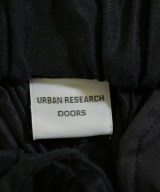 URBAN RESEARCH DOORS（アーバンリサーチドアーズ）その他 黒 サイズ:36(S位) レディース/2200708774014