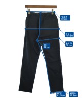 URBAN RESEARCH DOORS（アーバンリサーチドアーズ）その他 黒 サイズ:36(S位) レディース/2200708774014