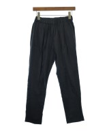 URBAN RESEARCH DOORS パンツ（その他）