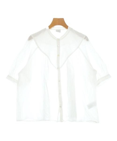 URBAN RESEARCH DOORS(アーバンリサーチドアーズ)のカジュアルシャツ サイズ:M 2,900円