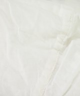 URBAN RESEARCH DOORS（アーバンリサーチドアーズ）カジュアルシャツ 白 サイズ:M レディース/2200693912156