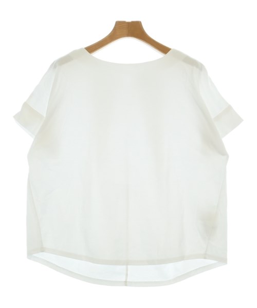 URBAN RESEARCH DOORS(アーバンリサーチドアーズ)のTシャツ・カットソー サイズ:M 2,200円