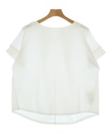 URBAN RESEARCH DOORS（アーバンリサーチドアーズ）Tシャツ・カットソー 白 サイズ:M レディース/2200708398081