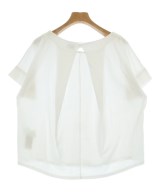 URBAN RESEARCH DOORS（アーバンリサーチドアーズ）Tシャツ・カットソー 白 サイズ:M レディース/2200708398081