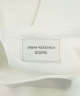 URBAN RESEARCH DOORS（アーバンリサーチドアーズ）Tシャツ・カットソー 白 サイズ:M レディース/2200708398081