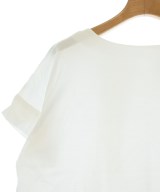 URBAN RESEARCH DOORS（アーバンリサーチドアーズ）Tシャツ・カットソー 白 サイズ:M レディース/2200708398081