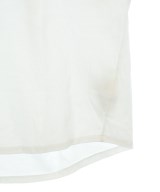 URBAN RESEARCH DOORS（アーバンリサーチドアーズ）Tシャツ・カットソー 白 サイズ:M レディース/2200708398081