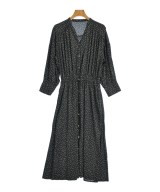 URBAN RESEARCH DOORS シャツワンピース
