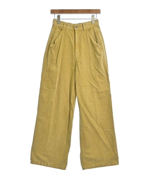 URBAN RESEARCH DOORS(アーバンリサーチドアーズ)のその他 サイズ:M 2,000円