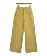 URBAN RESEARCH DOORS パンツ（その他）