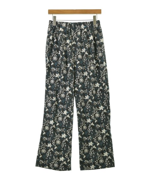 URBAN RESEARCH DOORS(アーバンリサーチドアーズ)のその他 サイズ:M 2,000円