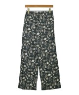 URBAN RESEARCH DOORS（アーバンリサーチドアーズ）その他 茶 サイズ:M レディース/2200708176061