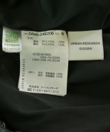 URBAN RESEARCH DOORS（アーバンリサーチドアーズ）その他 茶 サイズ:M レディース/2200708176061