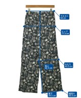 URBAN RESEARCH DOORS（アーバンリサーチドアーズ）その他 茶 サイズ:M レディース/2200708176061