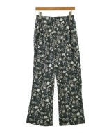 URBAN RESEARCH DOORS パンツ（その他）