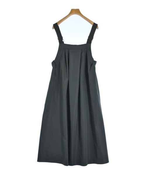 URBAN RESEARCH DOORS(アーバンリサーチドアーズ)のワンピース サイズ:M 2,400円