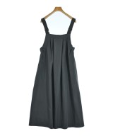 URBAN RESEARCH DOORS ワンピース