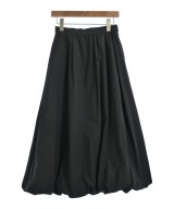 URBAN RESEARCH DOORS ロング・マキシ丈スカート