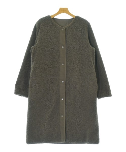URBAN RESEARCH DOORS(アーバンリサーチドアーズ)のその他 サイズ:F 2,700円