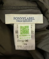 URBAN RESEARCH DOORS（アーバンリサーチドアーズ）その他 茶 サイズ:F レディース/2200710716019