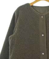 URBAN RESEARCH DOORS（アーバンリサーチドアーズ）その他 茶 サイズ:F レディース/2200710716019